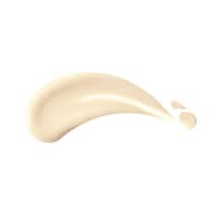 Serum-Like Foundations Image 4