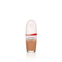 Serum-Like Foundations Image 5