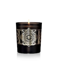 Luxurious Fragrant Candles