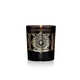Luxurious Fragrant Candles Image 1