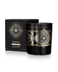 Luxurious Fragrant Candles Image 2