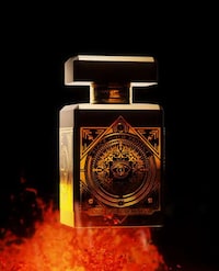 Ultra-Luxurious French Perfumes Image 1