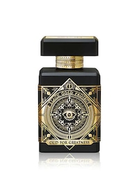 Ultra-Luxurious French Perfumes Image 3