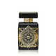 Ultra-Luxurious French Perfumes Image 3