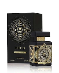 Ultra-Luxurious French Perfumes Image 4
