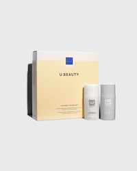Comprehensive Holiday Gift Sets Image 1