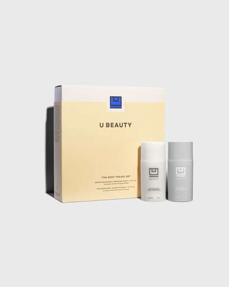 Comprehensive Holiday Gift Sets