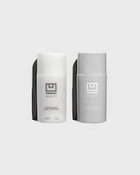 Comprehensive Holiday Gift Sets Image 2