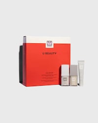 Comprehensive Holiday Gift Sets Image 3