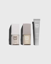Comprehensive Holiday Gift Sets Image 4