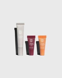 Comprehensive Holiday Gift Sets Image 6