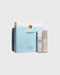 Comprehensive Holiday Gift Sets Image 7