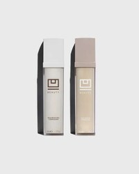 Comprehensive Holiday Gift Sets Image 8