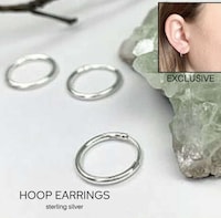 Jewelry Advent Calendars Image 1