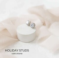 Jewelry Advent Calendars Image 2