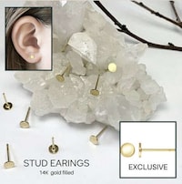 Jewelry Advent Calendars Image 3