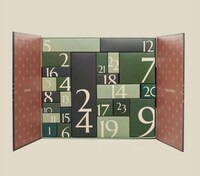 Jewelry Advent Calendars Image 4