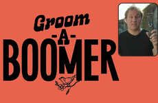 Boomer-Focused Voter Advertisements
