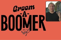Boomer-Focused Voter Advertisements