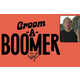 Boomer-Focused Voter Advertisements Image 1
