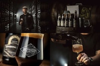Exclusive Beer Collections