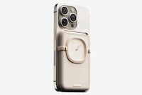 Magsafe Clock Smartphone Accessories Image 2