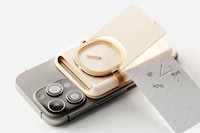 Magsafe Clock Smartphone Accessories Image 3