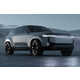 All-Electric SUV Concepts Image 1