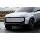All-Electric SUV Concepts Image 2