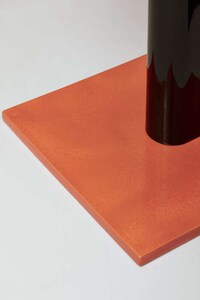 Collaboration Ceramic Side Tables Image 6