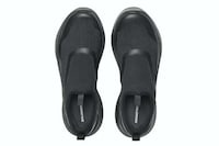Technical Platform Slip-On Shoes Image 3