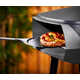 High-Powered Rotating Pizza Ovens Image 5