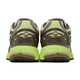 Exclusive Neon Lifestyle Footwear Image 1