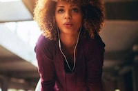 Durable Cotton-Enhancing Products Image 1
