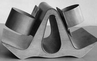 Reissued Contemporary Furniture Image 3