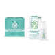 Extra-Gentle Eye Care Solutions Image 1