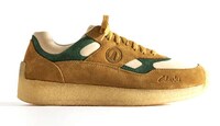 Remastered Fall-Ready Footwear Image 1