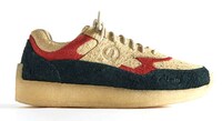 Remastered Fall-Ready Footwear Image 2