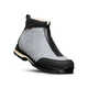 High-Performance Wool Boots Image 1