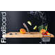 Expandable Construction Cutting Boards Image 1