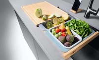 Expandable Construction Cutting Boards Image 2