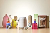 Sensory Immersion Tools Image 1