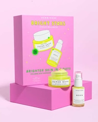 Brightening Beauty Bundles Image 2
