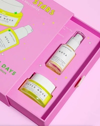 Brightening Beauty Bundles Image 3