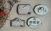 Miniature Endearing Souvenir Capsules Image 2