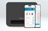 Family-Focused Networking Routers