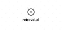 AI-Powered Travel Planners