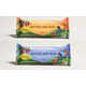 Farmer-Supporting Chocolate Bars Image 1