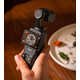 Pocket-Sized Gimbal Cameras Image 4