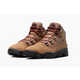 Winterized High-Top Sneakers Image 1